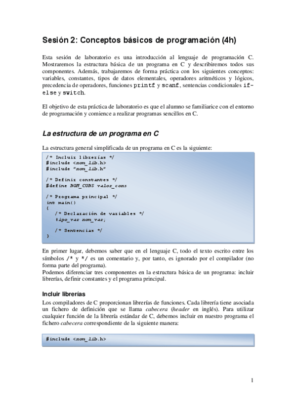 Miniatura del documento sesion2.pdf