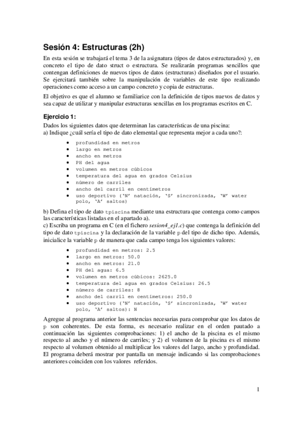 Miniatura del documento sesion4.pdf