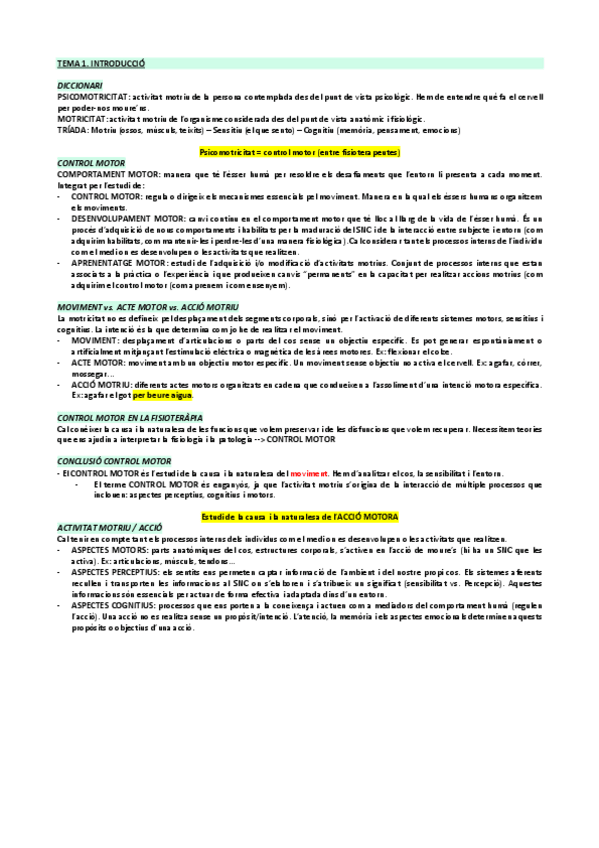 Miniatura del documento Tema 1. Introducció.pdf