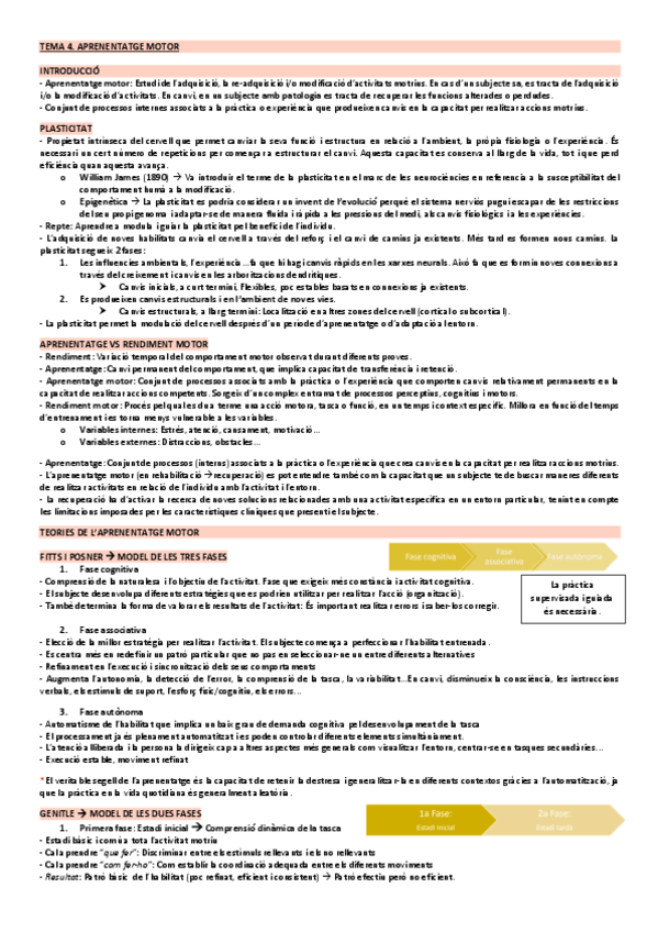 Miniatura del documento Tema 4. Aprenentatge motor.pdf