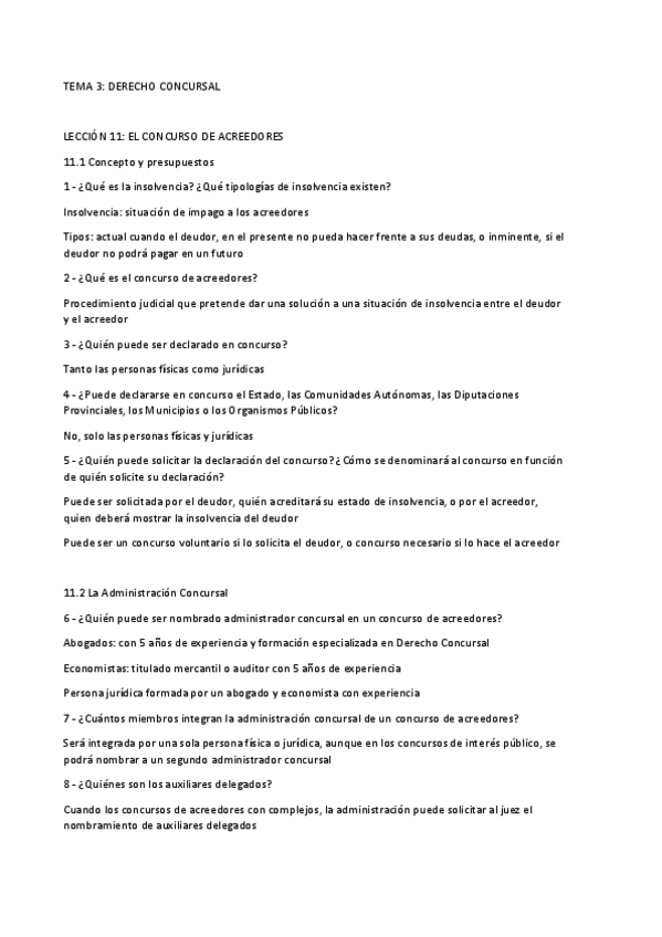 Miniatura del documento Tema-3.pdf