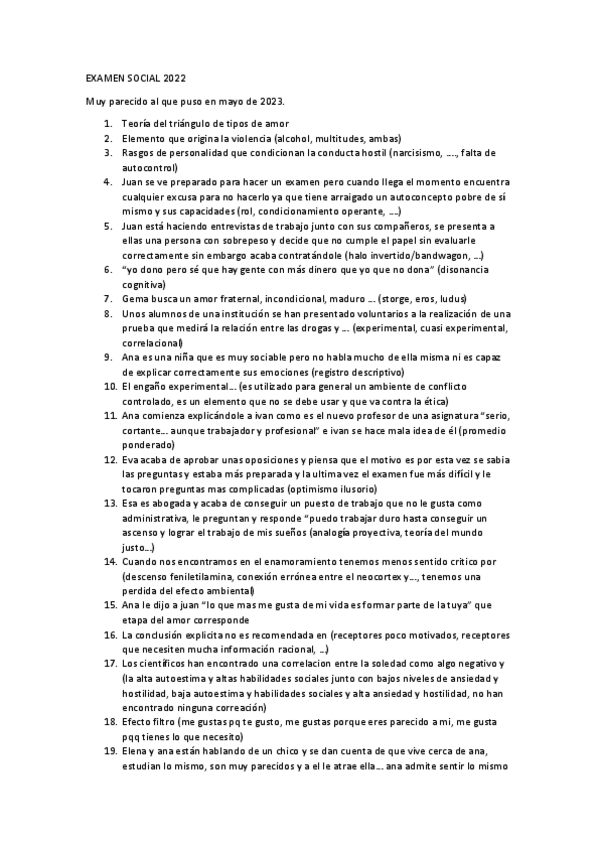 Miniatura del documento EXAMEN-SOCIAL.pdf