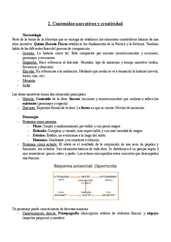 Miniatura del documento Tema-2.pdf