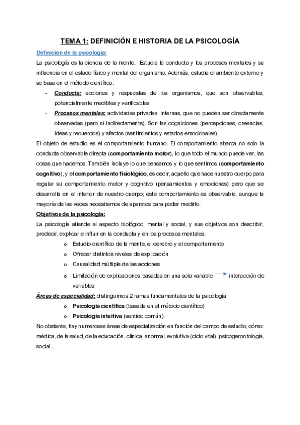 Miniatura del documento Apuntes-ROSA-primer-parcial.pdf