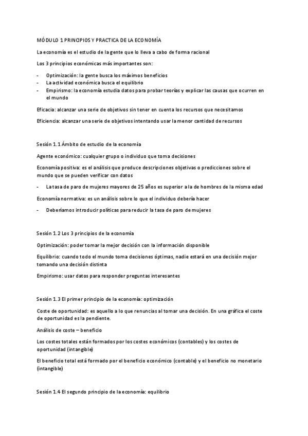 Miniatura del documento Tema-1.pdf