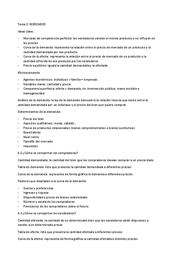Miniatura del documento Modulo-2.1.pdf