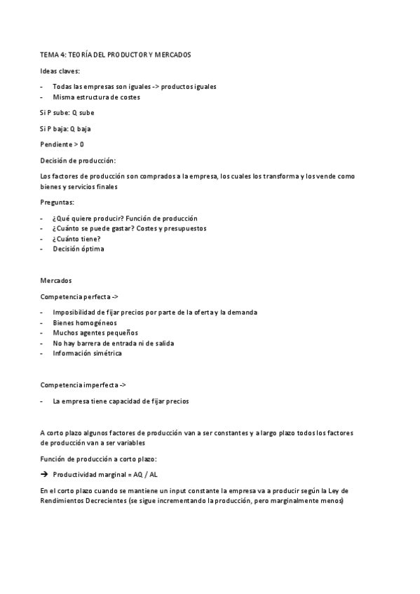 Miniatura del documento TEMA-4.pdf