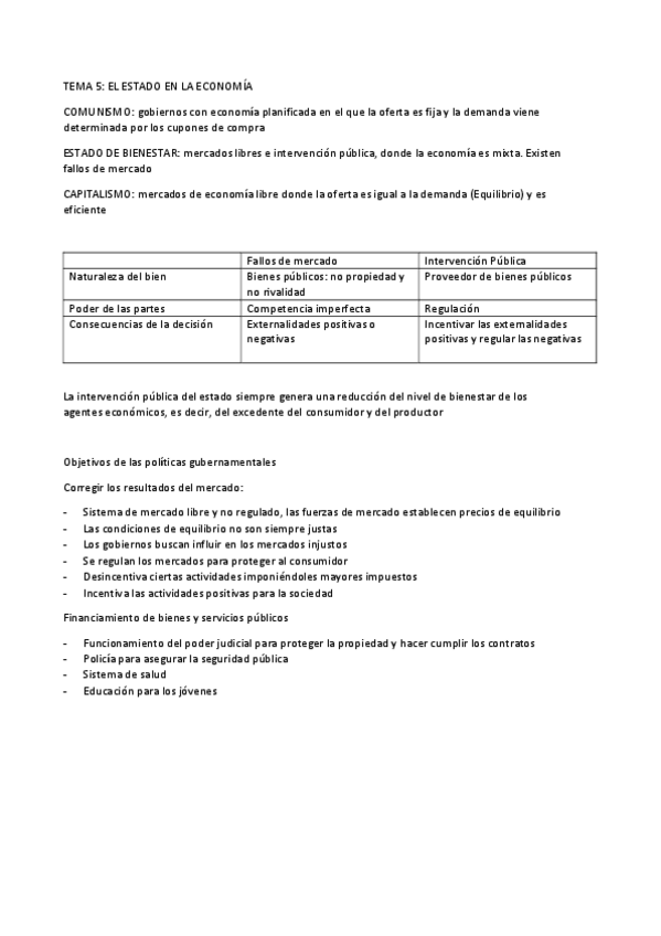 Miniatura del documento TEMA-5.pdf