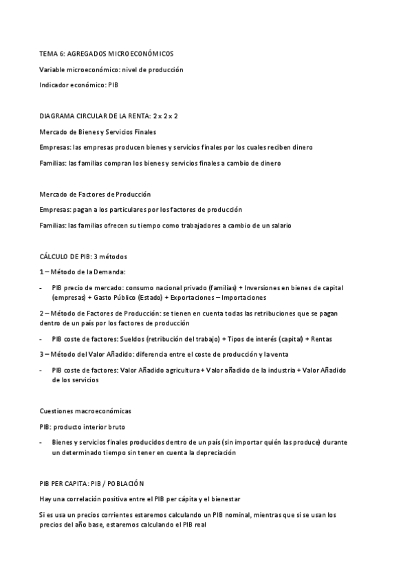 Miniatura del documento TEMA-6.pdf