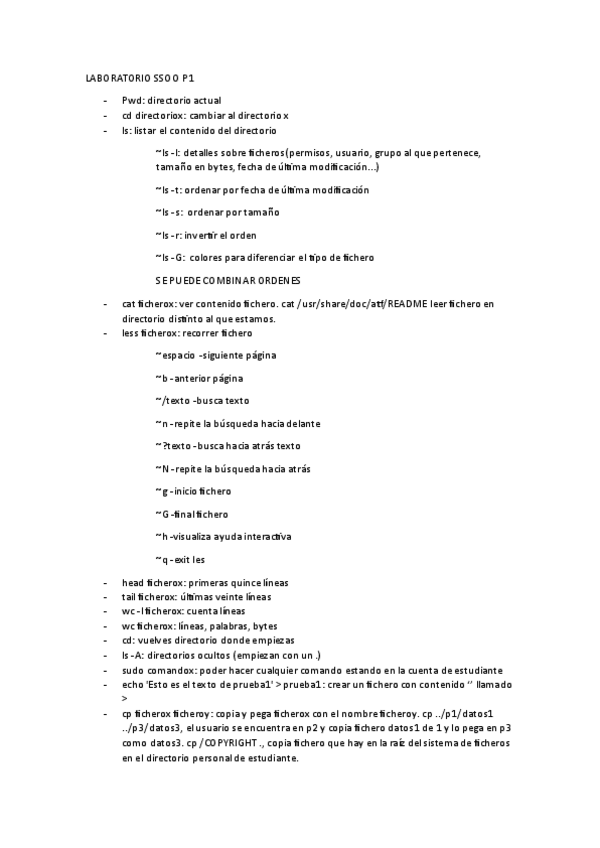 Miniatura del documento ssoop1_solucion.pdf