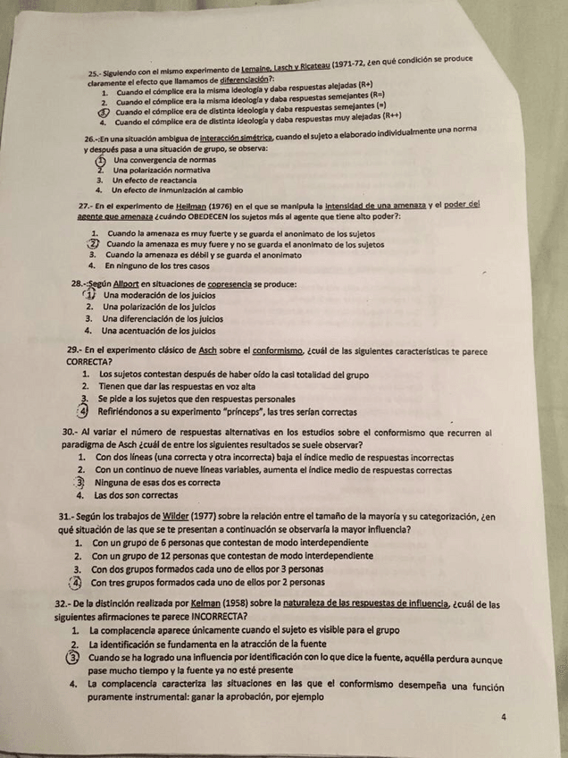 Miniatura del documento Examen-social-1.pdf