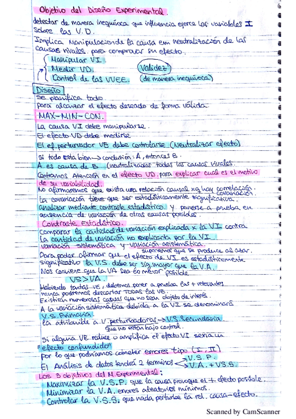 Miniatura del documento Resumen MaxMinCon Diseños Experimentales(1).pdf