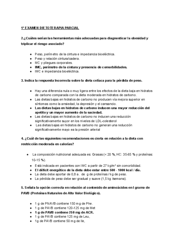 Miniatura del documento 1o-EXAMEN-DIETOTERAPIA-PARCIAL.pdf