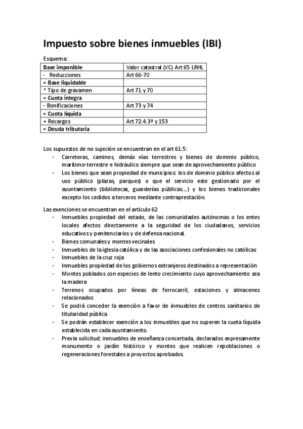 Miniatura del documento IBI-apuntes.pdf