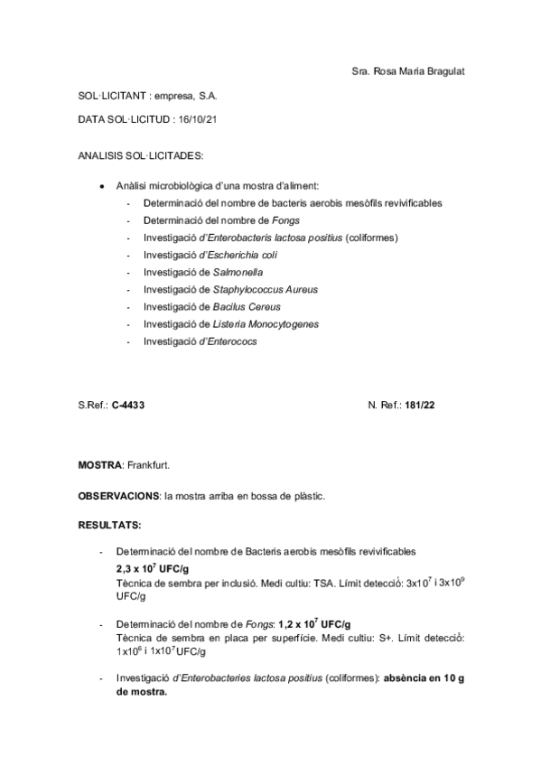 Miniatura del documento Informe-Practiques-Microbiologia.pdf
