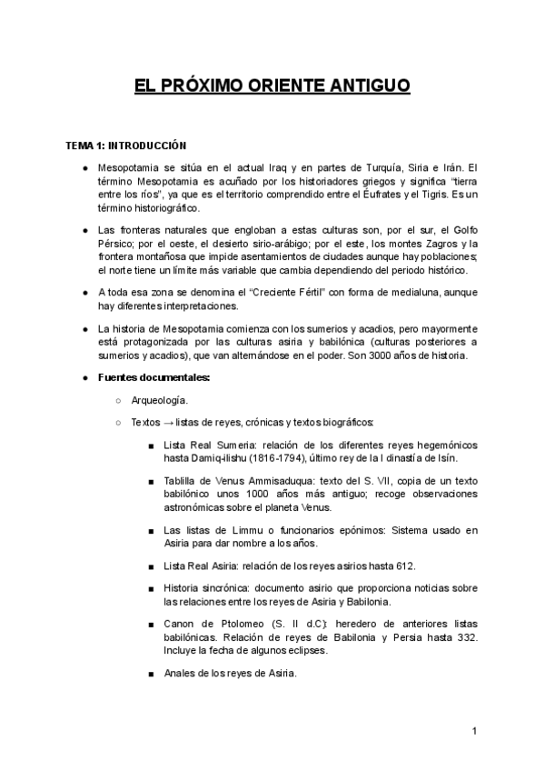 Miniatura del documento HISTORIA-ANTIGUA-UNIVERSAL-I.pdf