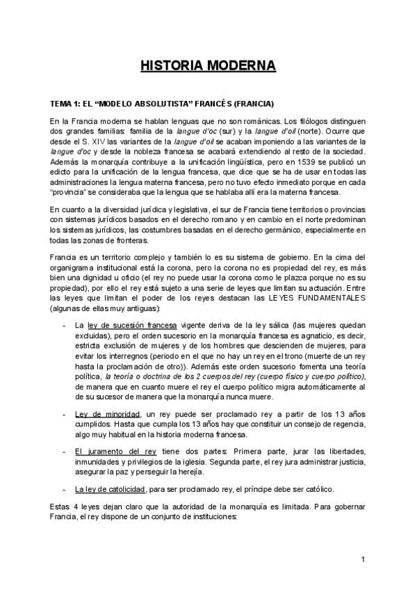 Miniatura del documento HISTORIA-MODERNA.pdf