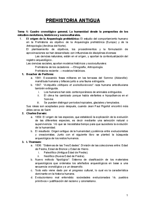 Miniatura del documento Prehistoria-Universal-Antigua.pdf
