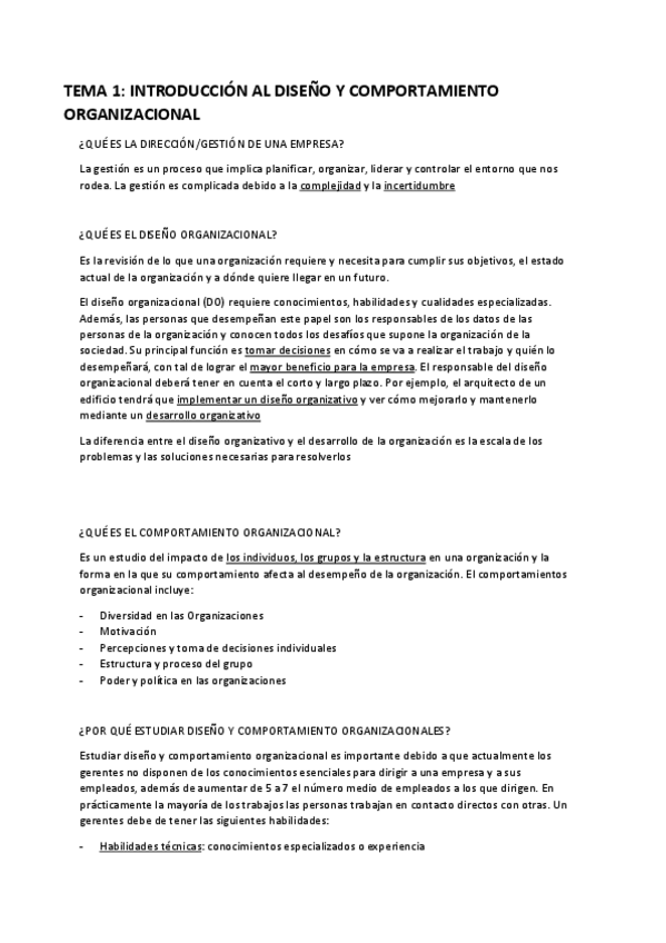Miniatura del documento Tema-1-Introduccion.pdf