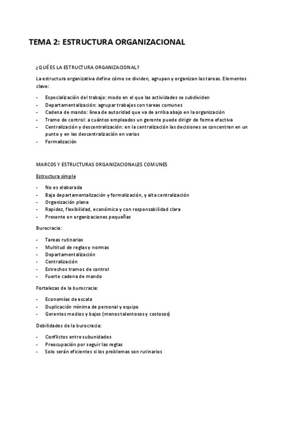 Miniatura del documento Tema-2-Estructura-organizacional.pdf