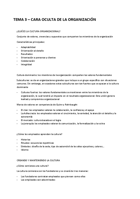 Miniatura del documento Tema-3-Cara-oculta-de-la-organziacion.pdf