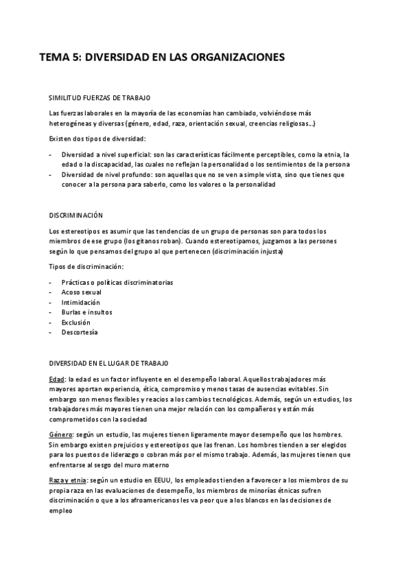 Miniatura del documento Tema-5-Diversidad-en-las-organizaciones.pdf