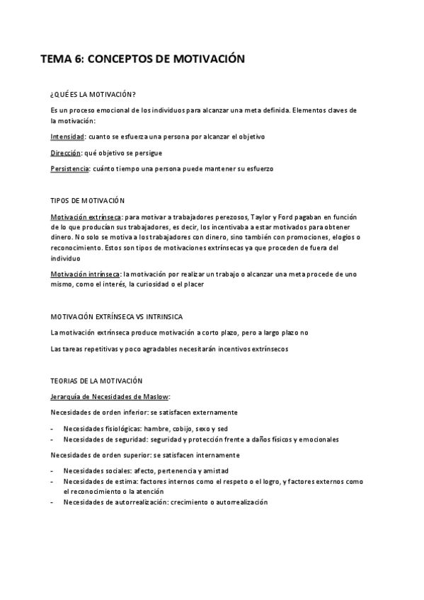 Miniatura del documento Tema-6-Conceptos-motivacion.pdf