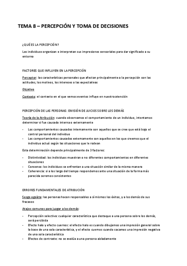 Miniatura del documento Tema-8-Percepcion-y-toma-decisiones.pdf