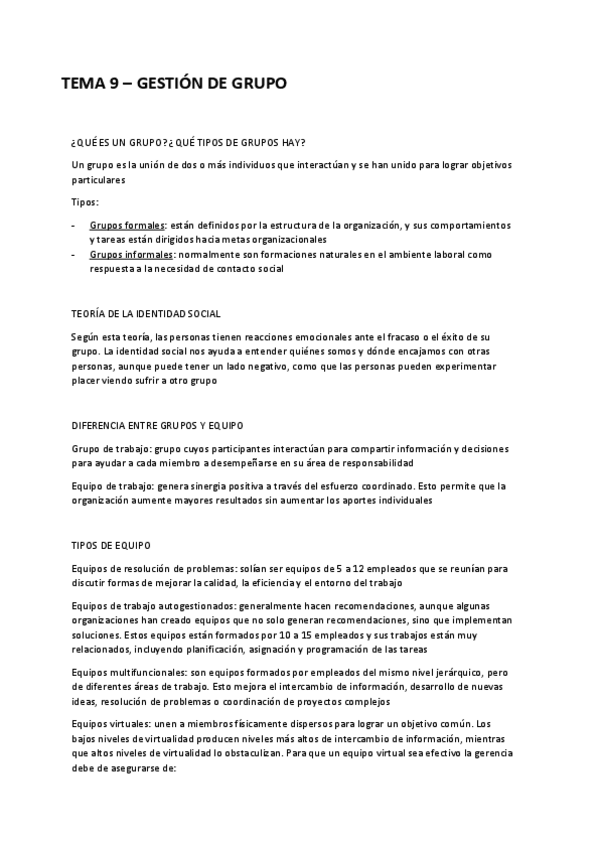 Miniatura del documento Tema-9-Gestion-de-grupo.pdf