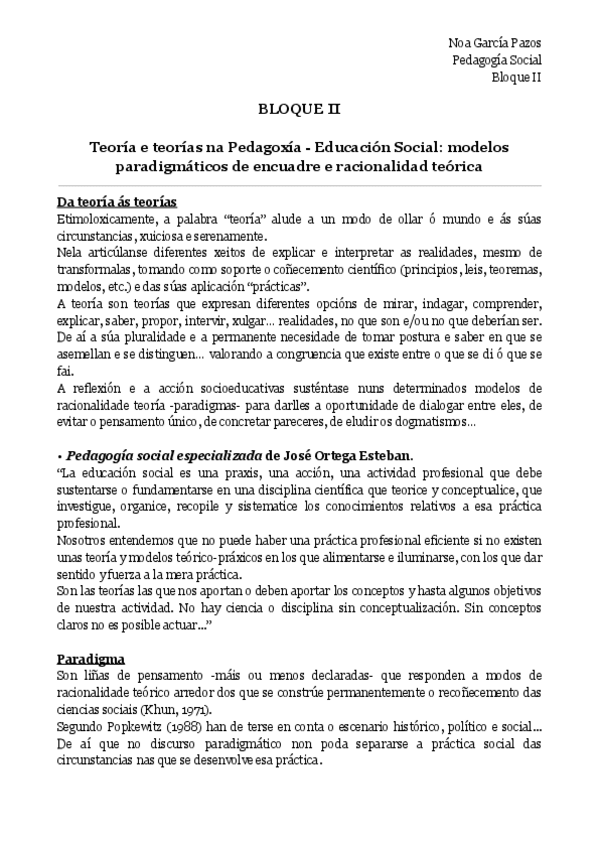 Miniatura del documento Pedagogia-Social.-Bloque-2.pdf