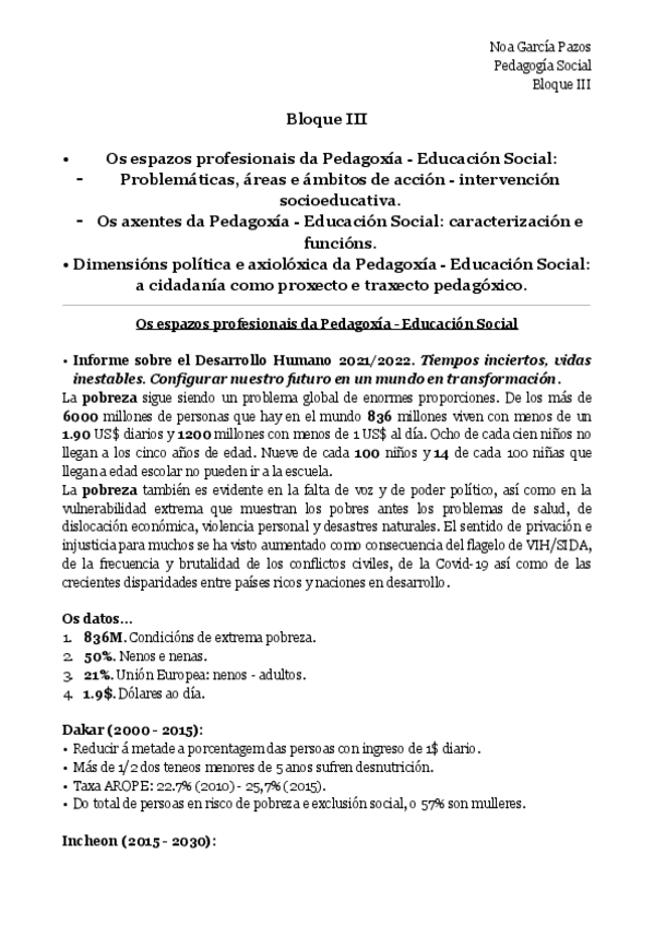 Miniatura del documento Pedagogia-Social.-Bloque-3.pdf