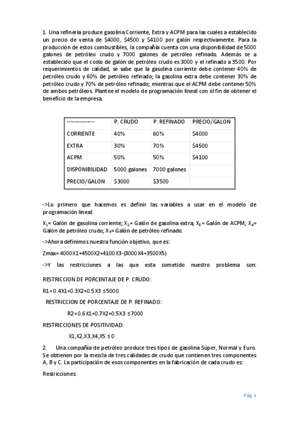 Miniatura del documento Libro-ejercicios-2.pdf