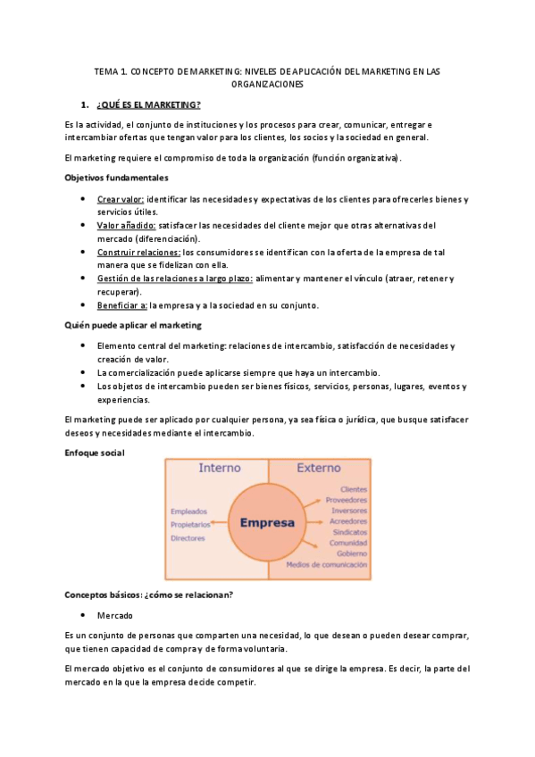 Miniatura del documento Tema-1-1.pdf