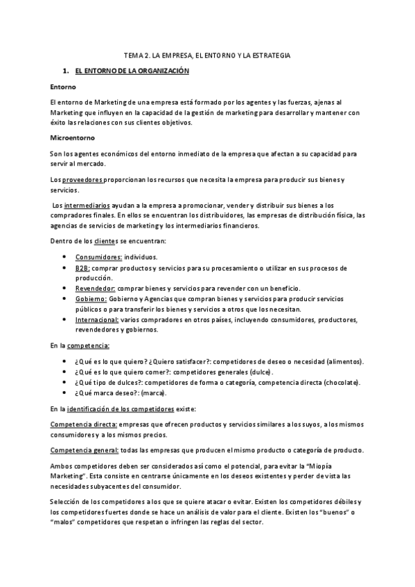Miniatura del documento Tema-2-1.pdf