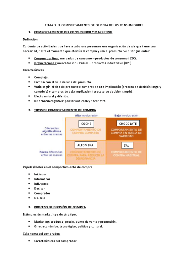 Miniatura del documento Tema-3-1.pdf