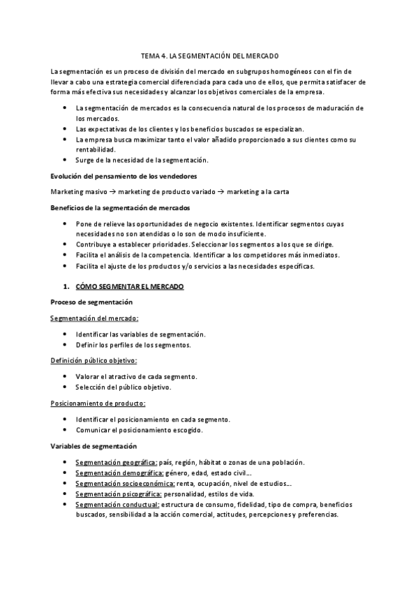 Miniatura del documento Tema-4.pdf