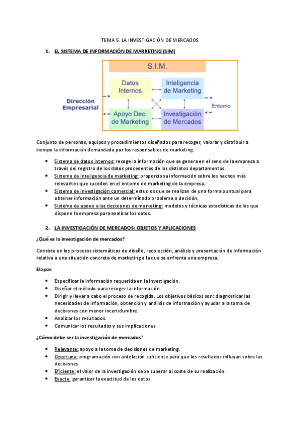 Miniatura del documento Tema-5.pdf