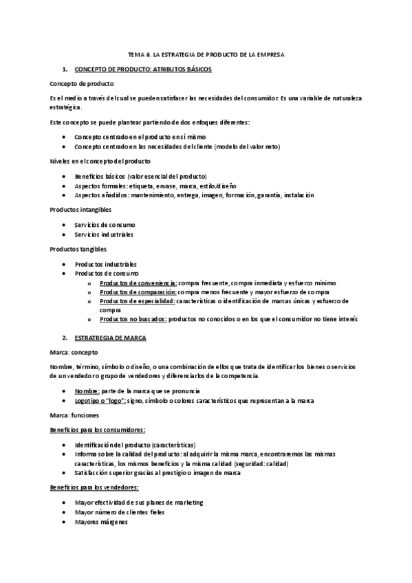 Miniatura del documento Tema-6.pdf