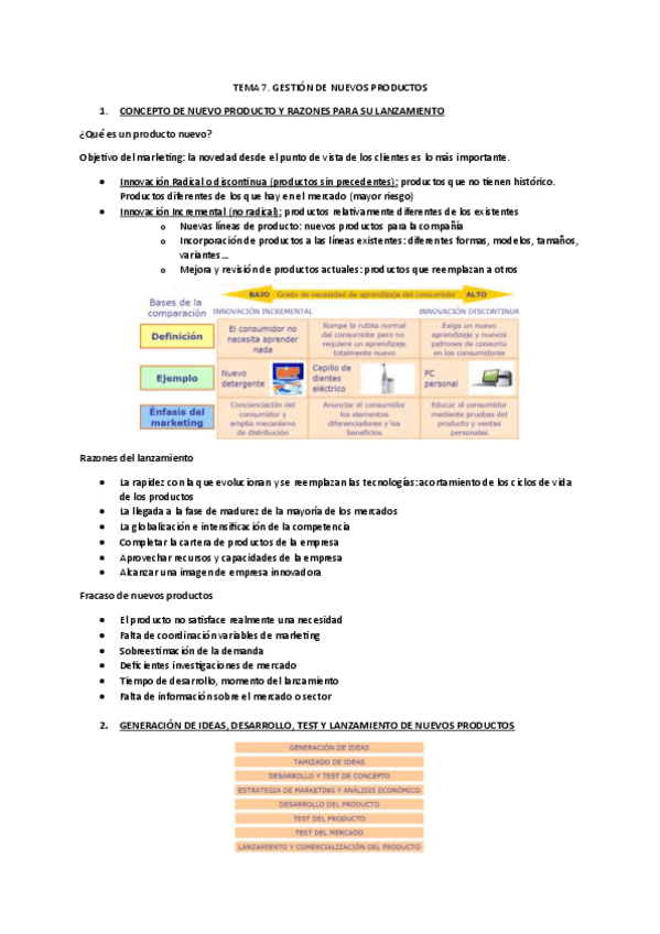 Miniatura del documento Tema-7.pdf