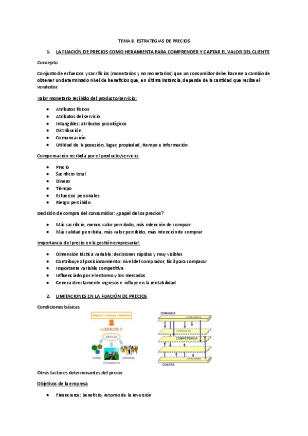 Miniatura del documento Tema-8.pdf