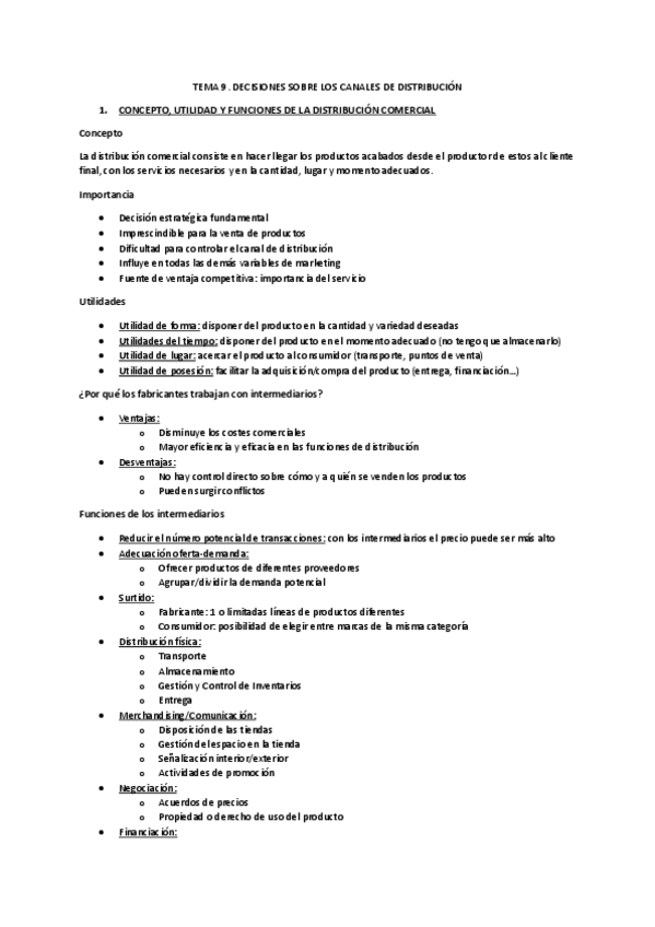 Miniatura del documento Tema-9.pdf