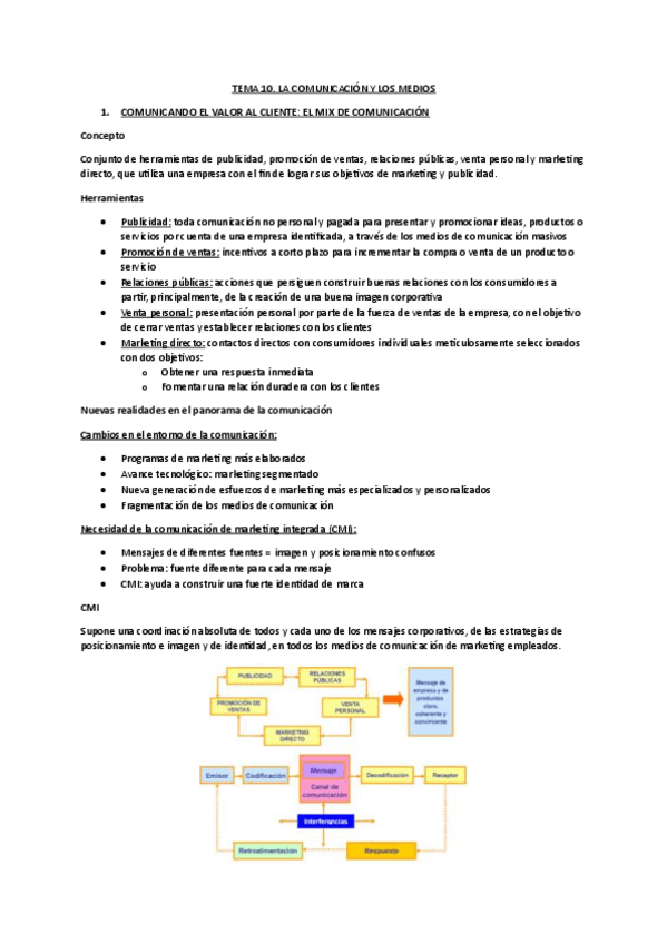 Miniatura del documento Tema-10.pdf