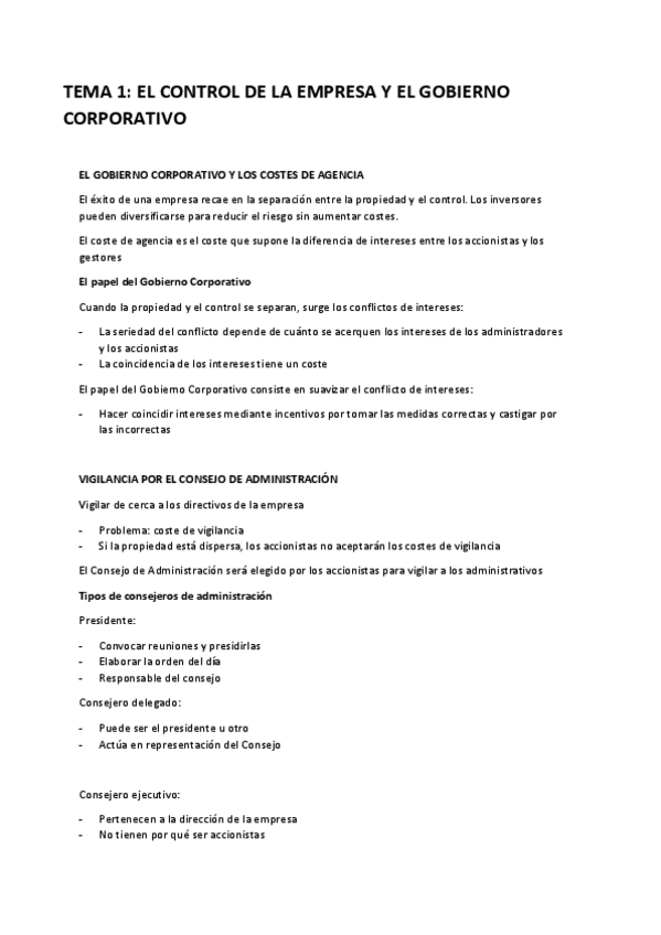 Miniatura del documento 1-Control-y-Gobierno-Corporativo.pdf