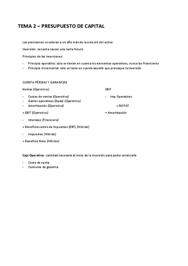 Miniatura del documento 2-Presupuesto-de-Capital.pdf