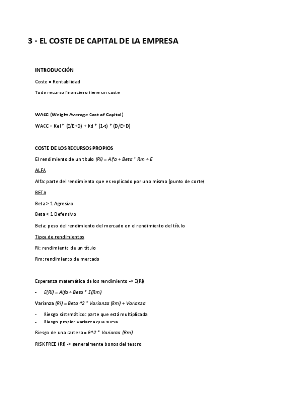 Miniatura del documento 3-El-coste-de-capital-de-la-empresa.pdf