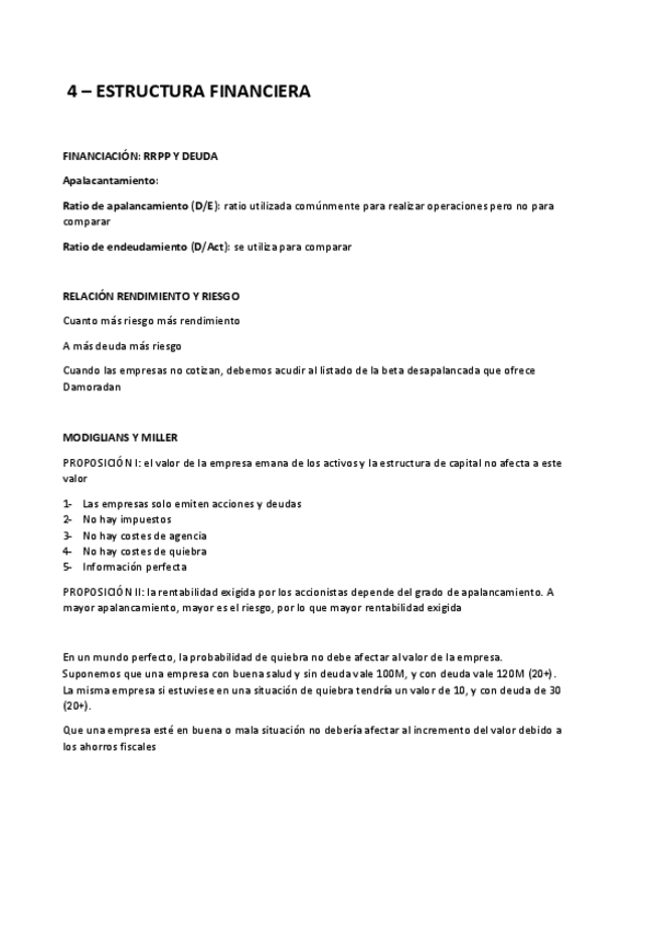 Miniatura del documento 4-Estructura-financiera.pdf