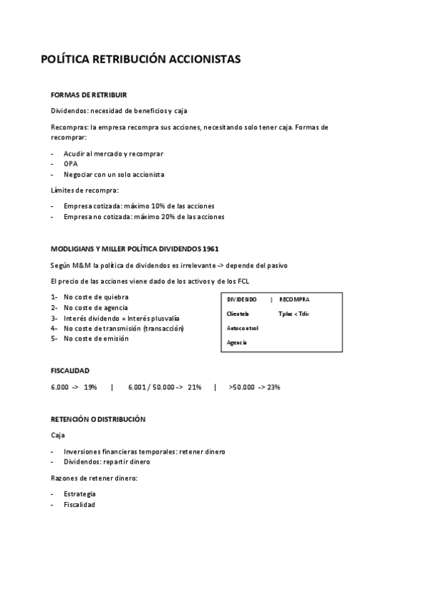 Miniatura del documento 5-Politica-retribucion-accionistas.pdf