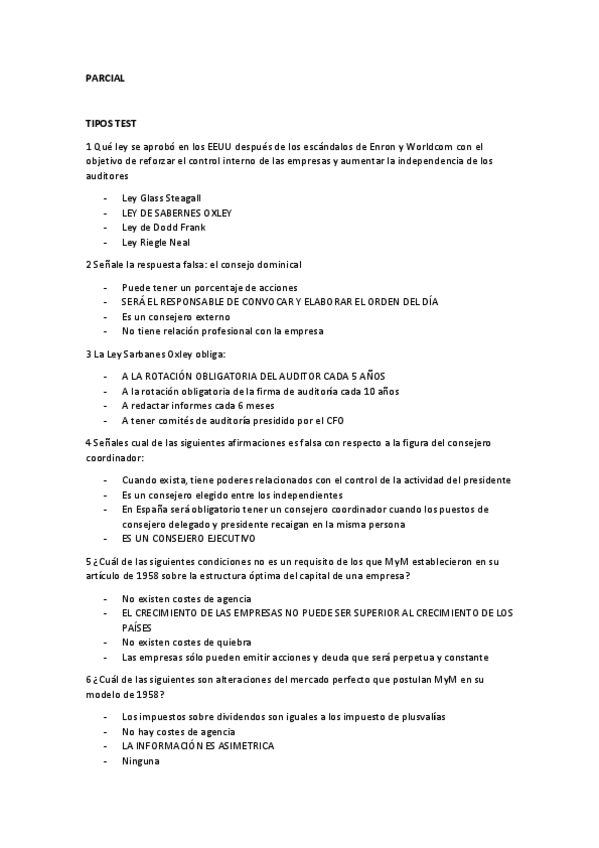 Miniatura del documento PARCIAL.pdf