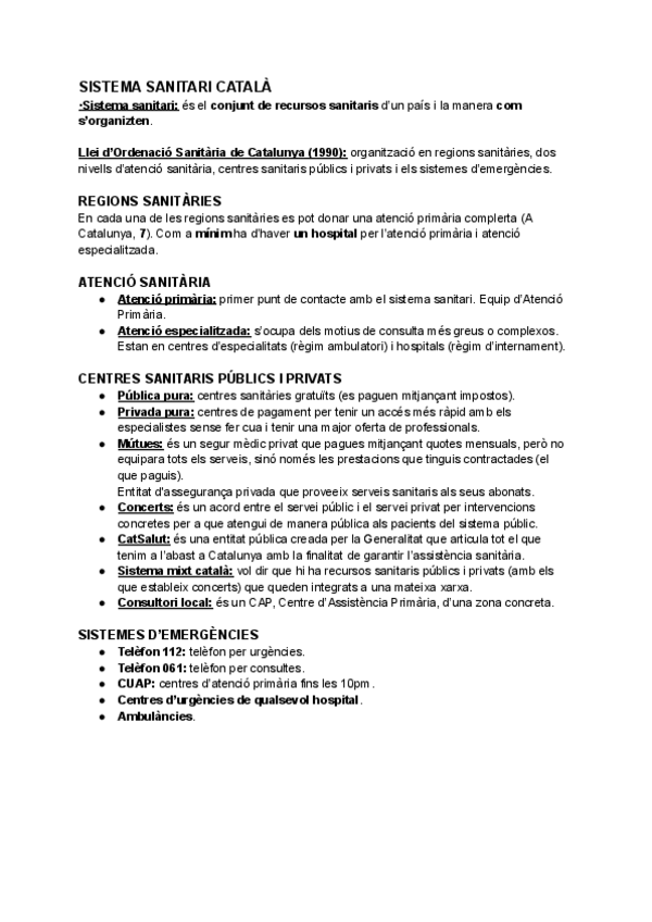 Miniatura del documento SISTEMA-SANITARI-CATALA.pdf