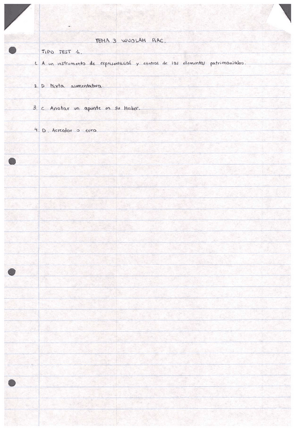 Miniatura del documento TODOS-LOS-EJERCICIOS-TEMA-3.pdf